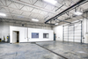 2408 Over Drive Building B, Lexington, KY, 40511