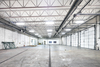 2408 Over Drive Building B, Lexington, KY, 40511
