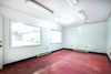2408 Over Drive Building B, Lexington, KY, 40511