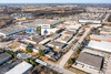 2408 Over Drive Building B, Lexington, KY, 40511