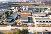 2408 Over Drive Building B, Lexington, KY, 40511