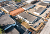 2408 Over Drive Building B, Lexington, KY, 40511