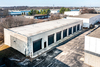 2408 Over Drive Building B, Lexington, KY, 40511