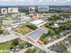 509 N 3rd St, Richmond, KY, 40475