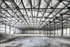 509 N 3rd St, Richmond, KY, 40475