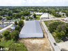 509 N 3rd St, Richmond, KY, 40475