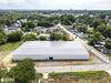 509 N 3rd St, Richmond, KY, 40475