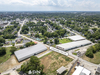 509 N 3rd St, Richmond, KY, 40475
