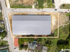 509 N 3rd St, Richmond, KY, 40475