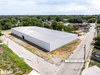 509 N 3rd St, Richmond, KY, 40475