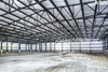 509 N 3rd St, Richmond, KY, 40475