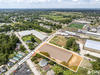 509 N 3rd St, Richmond, KY, 40475