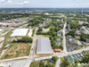 509 N 3rd St, Richmond, KY, 40475