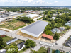 509 N 3rd St, Richmond, KY, 40475