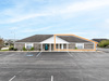 2003 Corporate Drive, Richmond, KY, 40475