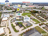 2003 Corporate Drive, Richmond, KY, 40475