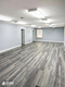 2003 Corporate Drive, Richmond, KY, 40475