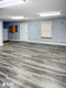 2003 Corporate Drive, Richmond, KY, 40475