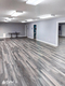 2003 Corporate Drive, Richmond, KY, 40475