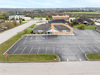 2003 Corporate Drive, Richmond, KY, 40475