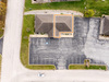 2003 Corporate Drive, Richmond, KY, 40475