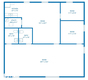 2003 Corporate Drive, Richmond, KY, 40475