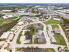 2003 Corporate Drive, Richmond, KY, 40475
