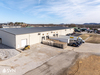 100 Seventy Six Boulevard, Berea, KY, 40476