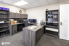 100 Seventy Six Boulevard, Berea, KY, 40476