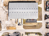 100 Seventy Six Boulevard, Berea, KY, 40476