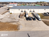 100 Seventy Six Boulevard, Berea, KY, 40476