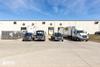 100 Seventy Six Boulevard, Berea, KY, 40476