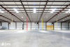 100 Seventy Six Boulevard, Berea, KY, 40476