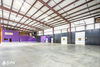 100 Seventy Six Boulevard, Berea, KY, 40476