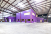 100 Seventy Six Boulevard, Berea, KY, 40476