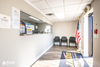 100 Seventy Six Boulevard, Berea, KY, 40476