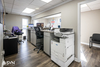 100 Seventy Six Boulevard, Berea, KY, 40476