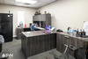 100 Seventy Six Boulevard, Berea, KY, 40476