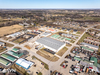 100 Seventy Six Boulevard, Berea, KY, 40476