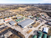 100 Seventy Six Boulevard, Berea, KY, 40476