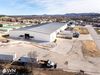 100 Seventy Six Boulevard, Berea, KY, 40476