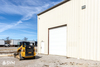 100 Seventy Six Boulevard, Berea, KY, 40476
