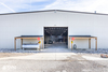 100 Seventy Six Boulevard, Berea, KY, 40476