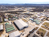 100 Seventy Six Boulevard, Berea, KY, 40476