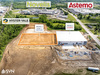 500 Mayde Road, Berea, KY, 40403