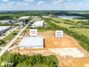 500 Mayde Road, Berea, KY, 40403
