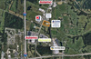 500 Mayde Road, Berea, KY, 40403