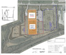 500 Mayde Road, Berea, KY, 40403