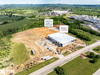 500 Mayde Road, Berea, KY, 40403