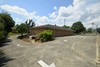 120 E Phifer St, Monroe, NC, 28110